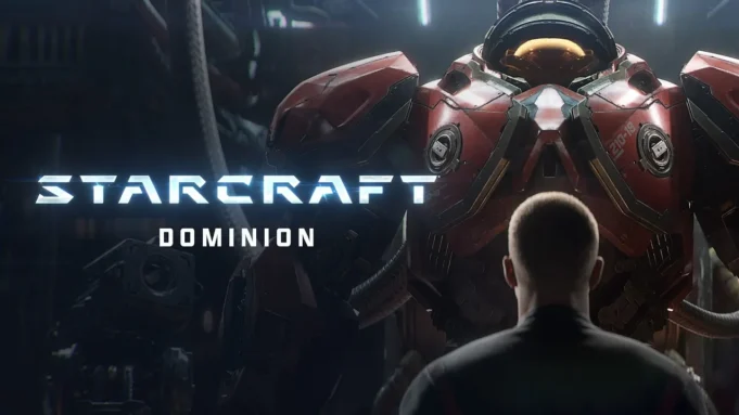 starcraft-dominion