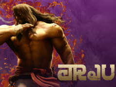 Street Fighter 6 recebe Arjun em 13 de outubro com estilo de luta baseado em Yoga