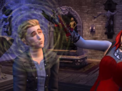 The Sims 4 terá atualização focada em deixar comportamento dos Sims mais natural