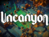 Uncanyon é novo jogo de aventura e puzzle que chega ao PS5 em 2027