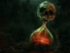 Until Dawn 2 chega ao PS5 em janeiro de 2027; pré-venda começa em setembro