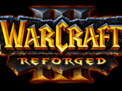 Warcraft 3 recebe primeira campanha RTS inédita em duas décadas com Forsaken Kingdom