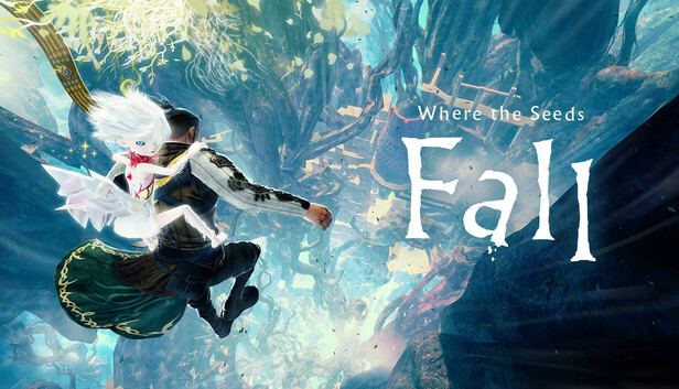 where-the-seeds-fall