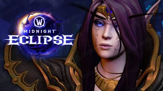 wow-midnight-eclipse