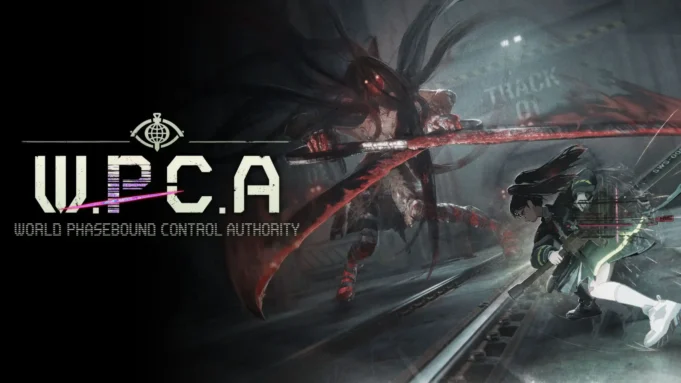 wpca