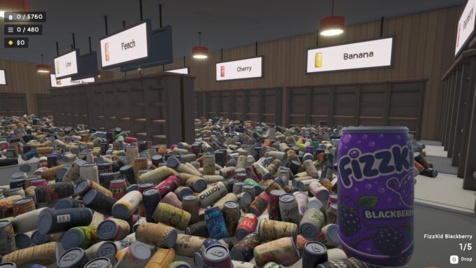 you-can-sort-it