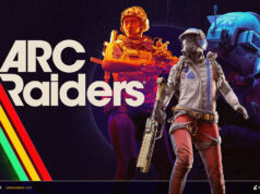 Arc Raiders ficará grátis por quatro dias com lançamento da maior atualização do jogo
