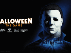 Halloween: The Game recebe novo mapa gratuito e skins de Michael Myers em outubro