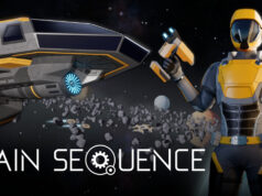 Main Sequence leva construção de fábricas espaciais para o Steam em novembro