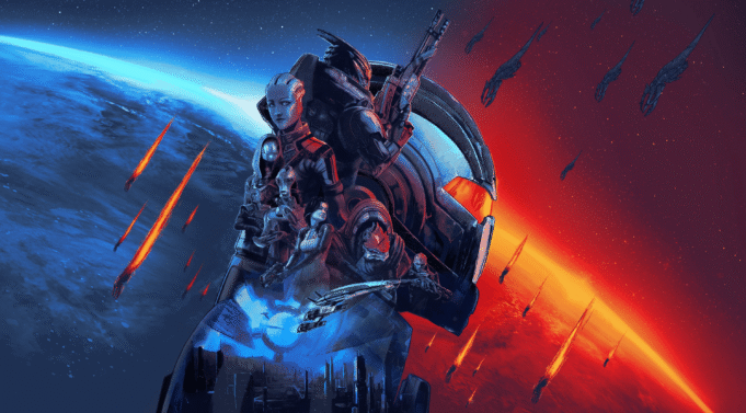 mass-effect