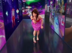 PAPgame será lançado em 2026 para Android e iOS e terá 35 níveis de progressão