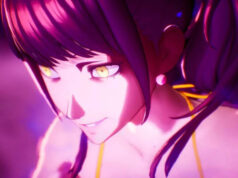 Persona 4 Revival ganha novo trailer focado nos Shadows