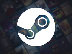 Steam bate recorde histórico e supera 43,5 milhões de jogadores simultâneos