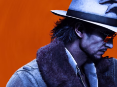 Stranger Than Heaven ganha novo gameplay ambientado em Osaka em 1943