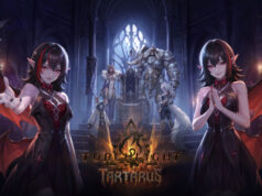 Torchlight: Infinite recebe nova temporada com modo Tartarus, novo herói e seguidores