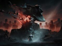 Quanto tempo leva para zerar Valor Mortis?